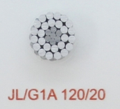 JL/G1A 120/20